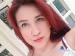 princexx_85 stripchat livecam show performer room profile