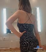 littllelina stripchat livecam show performer room profile