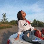 Khl0yaKeat stripchat livecam show performer room profile