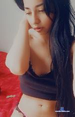 Selena_Cooper1 stripchat livecam show performer room profile