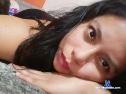 AbbySe stripchat livecam performer profile