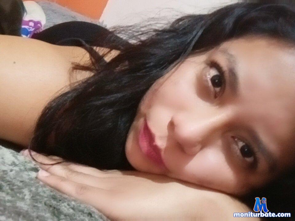 AbbySe Stripchat performer tag Language Colombian tag Language Spanish Speaking girls age Young ethnicity Latino body Type Curvy hair Color Blonde do Dance do Play Games do Oil do Striptease do Fingering specifics Big Ass do Talk do Doggy Style do Smoking hair Color Black do Titty Fuck small Audience private Price Eight hair Color Colorful