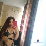 Asami_cute stripchat livecam show performer room profile