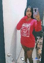raquel_exotica stripchat livecam show performer room profile