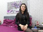 KylieMellow stripchat livecam show performer room profile