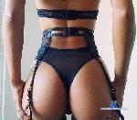Liana_hay stripchat livecam show performer room profile