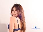amycutestx stripchat livecam show performer room profile