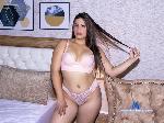 ImmaRoy stripchat livecam show performer room profile