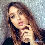 Klio_Lee stripchat livecam show performer room profile