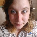 Sadieaurora93 stripchat livecam show performer room profile