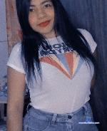 Samaryjd stripchat livecam show performer room profile