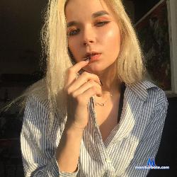 DorothyTaft stripchat livecam performer profile