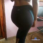 Patisexy2 stripchat livecam show performer room profile