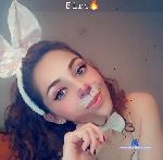 emmilyxxx stripchat livecam show performer room profile