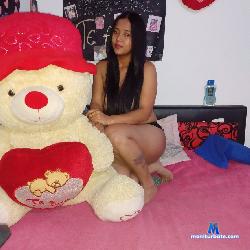 big_doll14 stripchat livecam performer profile