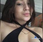 biancabrady stripchat livecam show performer room profile
