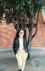 _leslie_queen_1 stripchat livecam show performer room profile