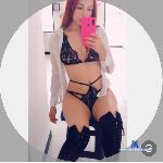 allyson_hot19 stripchat livecam show performer room profile