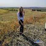 OliviaSwet stripchat livecam show performer room profile