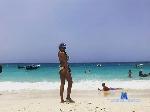 ASHLY_WOLF stripchat livecam show performer room profile