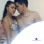 naughty_andry28 stripchat livecam show performer room profile