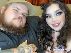 desciplesofdesire stripchat livecam performer profile