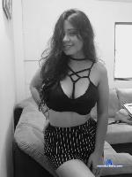 charlotte_gr stripchat livecam show performer room profile