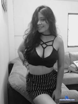charlotte_gr stripchat livecam performer profile