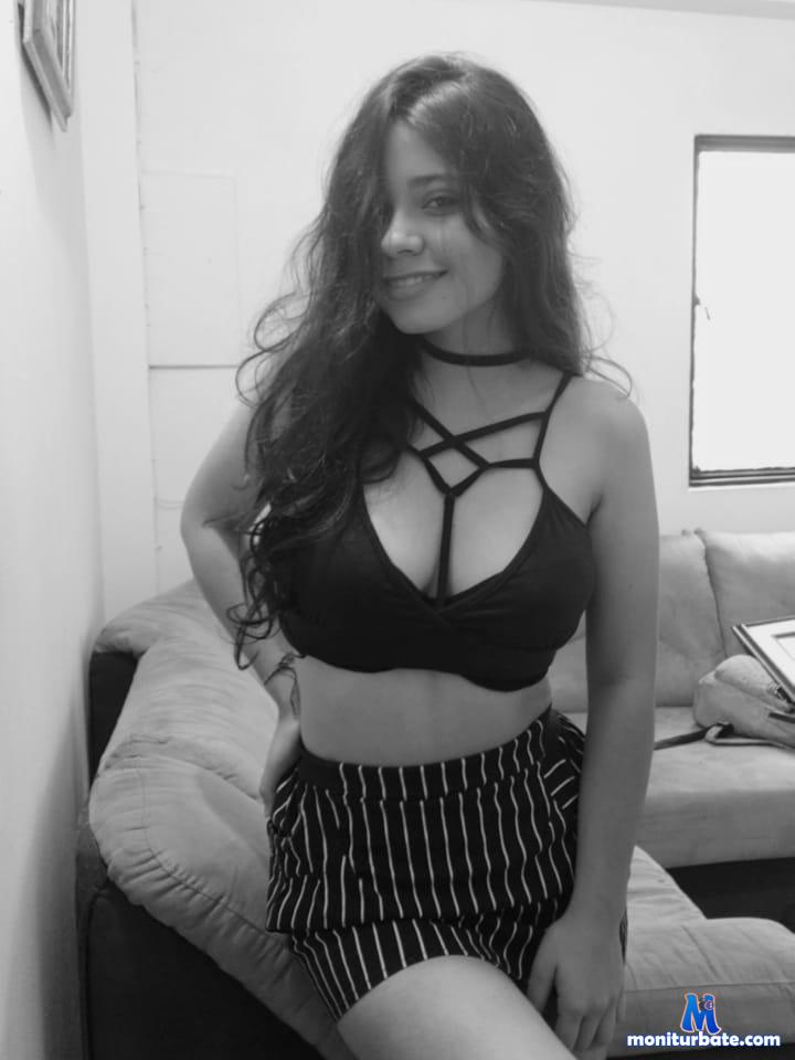 charlotte_gr Stripchat performer tag Language Colombian tag Language Spanish Speaking girls ethnicity Latino auto Tag Interactive Toy do Dance auto Tag Lovense do Squirt do Striptease do Fingering specific Shaven auto Tag Hd age Teen do Talk do Topless do Dildo body Type Athletic hair Color Black specific Small Tits do Titty Fuck private Price Sixteen To Twenty Four small Audience private Price Eight