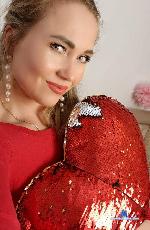 SexySecret96 stripchat livecam show performer room profile