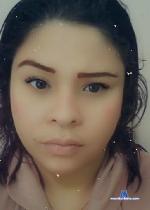 Tabita22x stripchat livecam show performer room profile