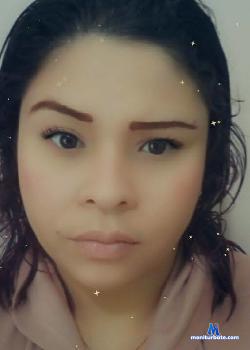 Tabita22x stripchat livecam performer profile