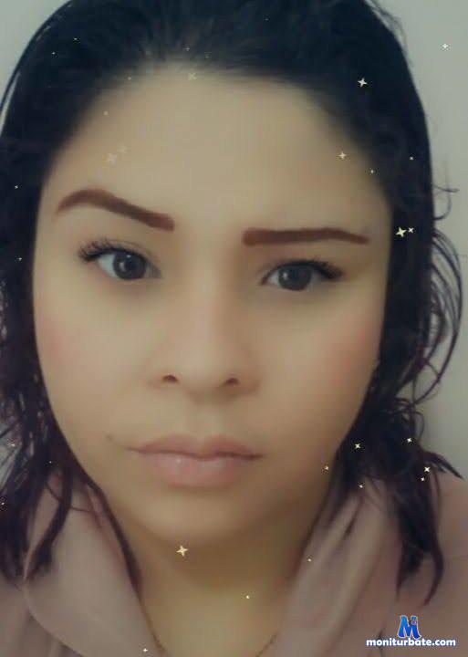 Tabita22x Stripchat performer tag Language Colombian tag Language Spanish Speaking girls age Young ethnicity Latino body Type Curvy do Dance do Shower do Play Games do Oil do Ohmibod do Squirt do Striptease do Fingering mobile do Talk do Twerk do Sex Toys do Anal do Anal Plug do Doggy Style do Smoking hair Color Black private Price Sixteen To Twenty Four do Vaping small Audience do Fisting do Penis Ring