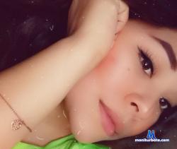 Brianna_Angelina stripchat livecam performer profile