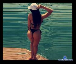 dirtydahianaxox stripchat livecam performer profile