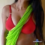 Shruti_Sexy stripchat livecam show performer room profile