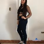 naomy_lida stripchat livecam show performer room profile