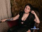 Misha_Humbert stripchat livecam show performer room profile