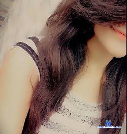 SexyJahnvi stripchat livecam performer profile