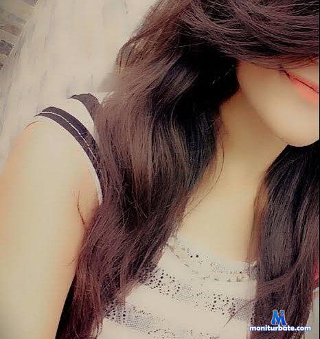 SexyJahnvi Stripchat performer girls age Young private Price Thirty Two Sixty do Dance do Fingering body Type Petite do Talk do Anal do Dildo do Doggy Style hair Color Black private Price Sixteen To Twenty Four small Audience subculture Glamour ethnicity Indian auto Tag New private Price Eight tag Language Bangladeshi