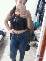 Catalina_hotx stripchat livecam show performer room profile