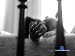 naomy_andrea stripchat livecam show performer room profile