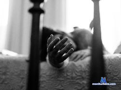 naomy_andrea stripchat livecam performer profile