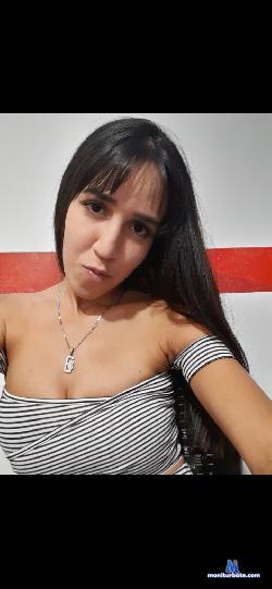 Chantalle_Hot20 stripchat livecam performer profile