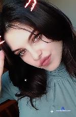 Ellis_Fox stripchat livecam show performer room profile