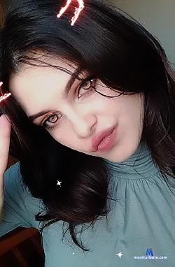 Ellis_Fox stripchat livecam performer profile