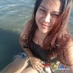 SexyHottPinay stripchat livecam performer profile