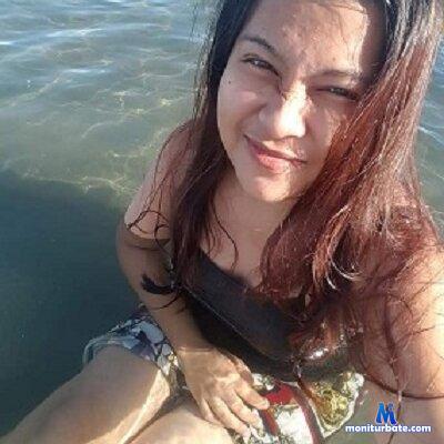 SexyHottPinay Stripchat performer girls age Young hair Color Blonde do Fingering specifics Big Ass specifics Big Tits specific Shaven mobile do Talk body Type Medium ethnicity Asian private Price Sixteen To Twenty Four auto Tag P2 P