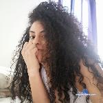 EvaaLunnaa stripchat livecam show performer room profile