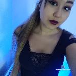 BellaDevill stripchat livecam show performer room profile